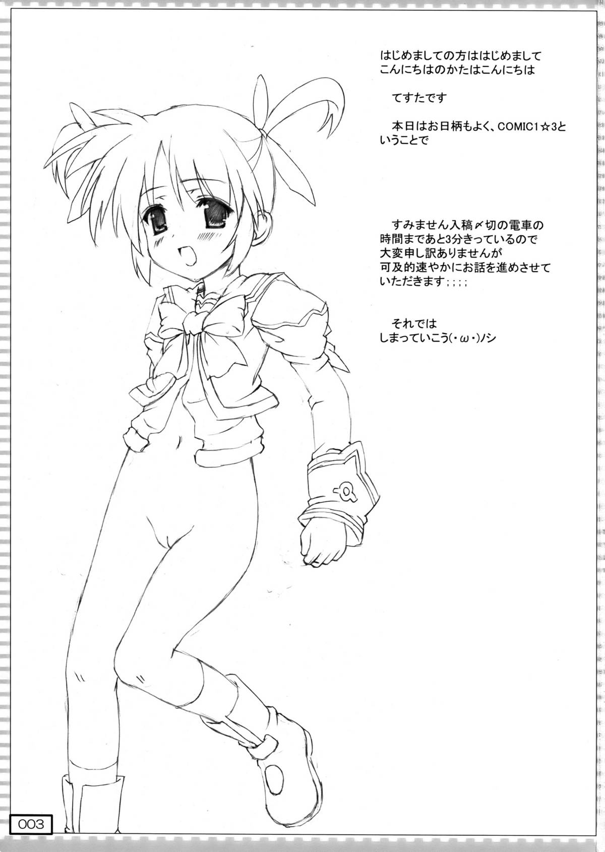 nanO RAISER page 3 full