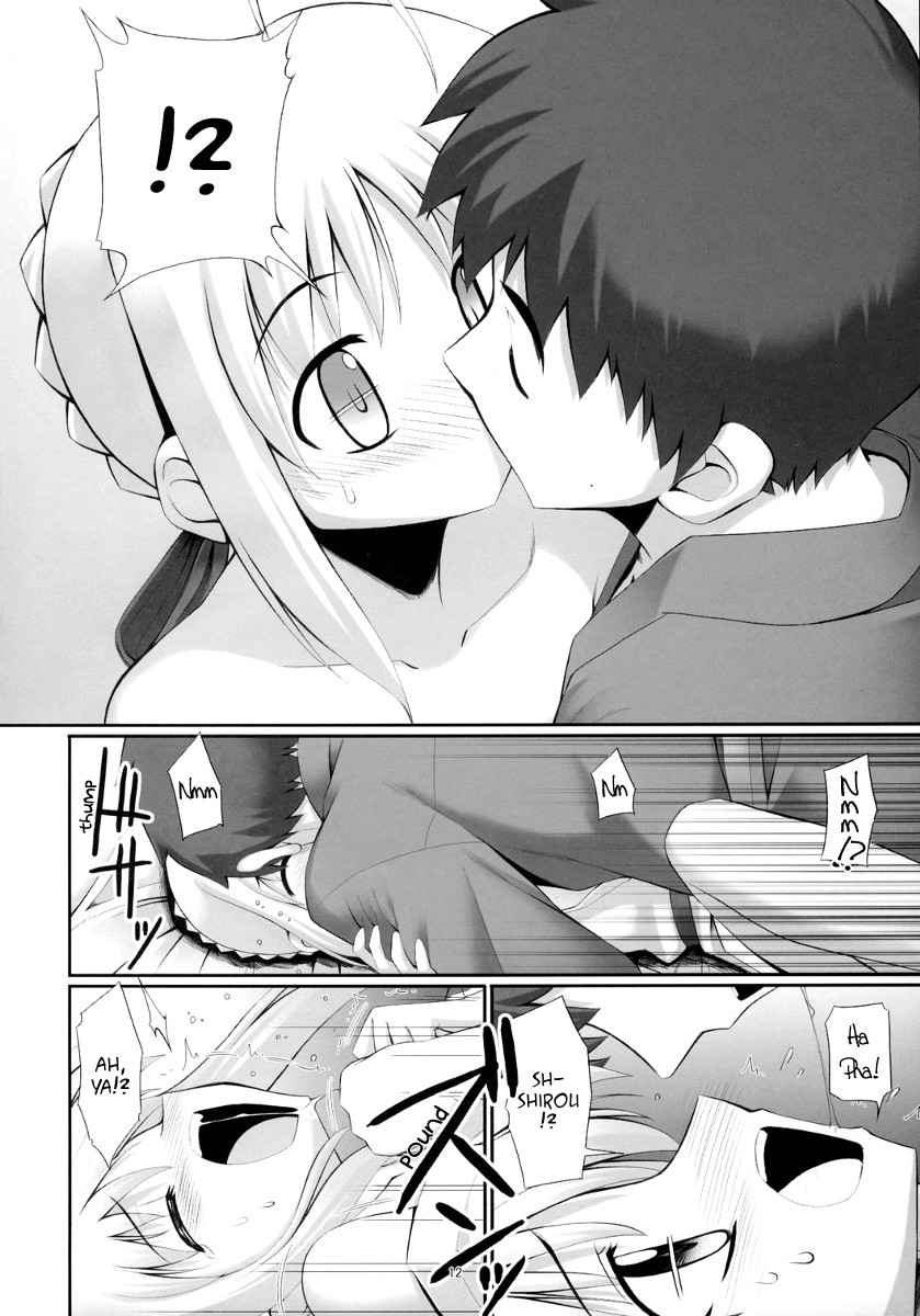 RE 04 page 10 full
