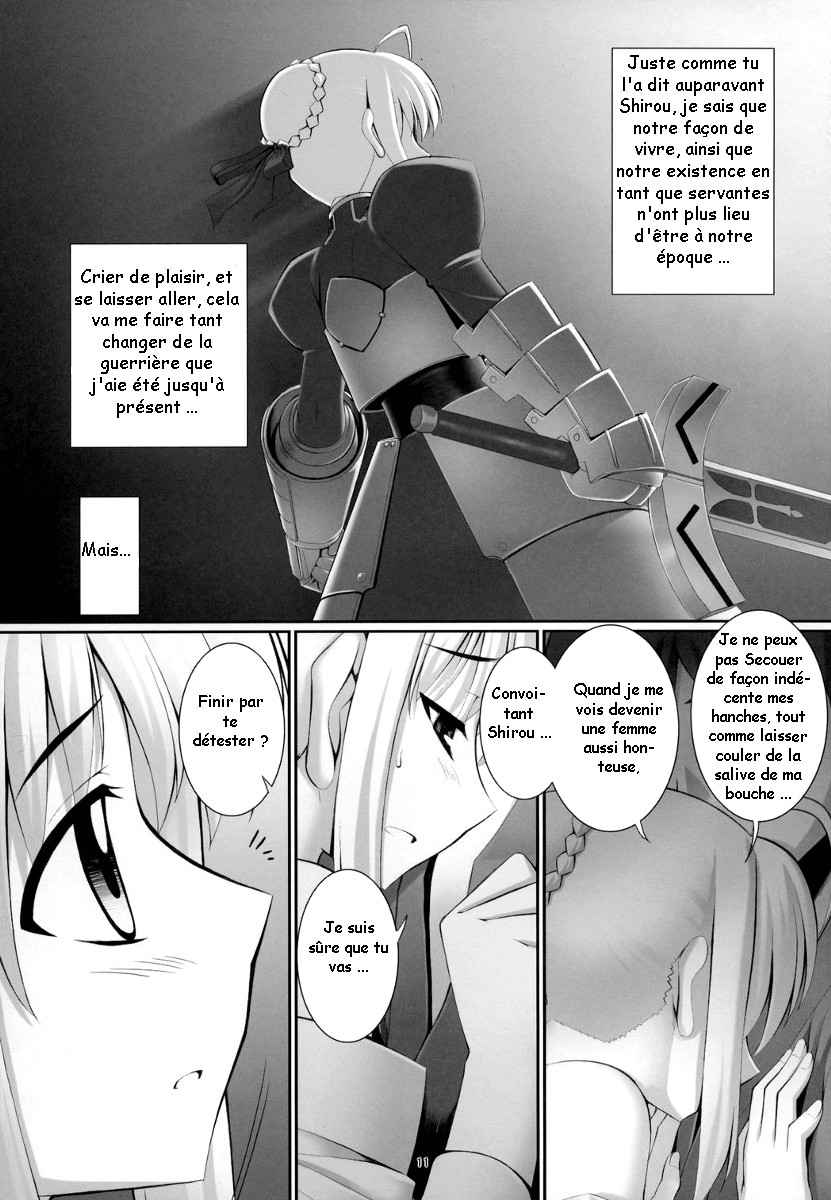 RE 04 page 9 full