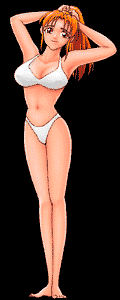 250 Animed GIFS page 10 full