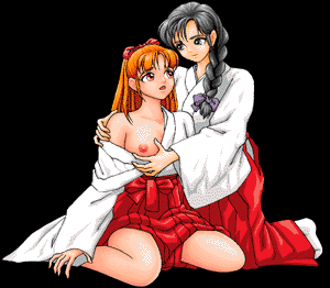 250 Animed GIFS page 3 full