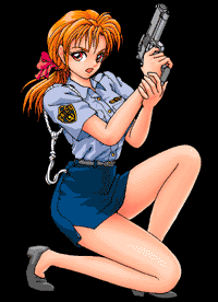 250 Animed GIFS page 4 full