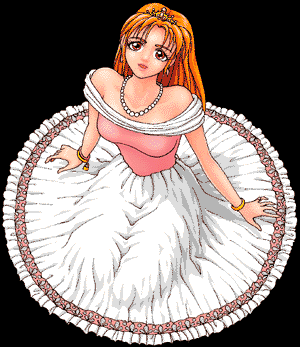 250 Animed GIFS page 5 full