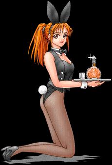 250 Animed GIFS page 6 full