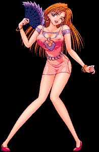 250 Animed GIFS page 7 full