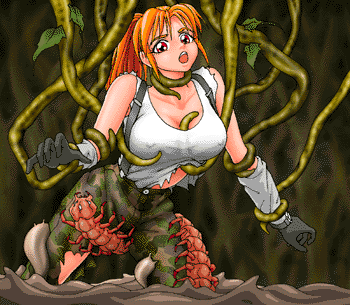 250 Animed GIFS page 9 full