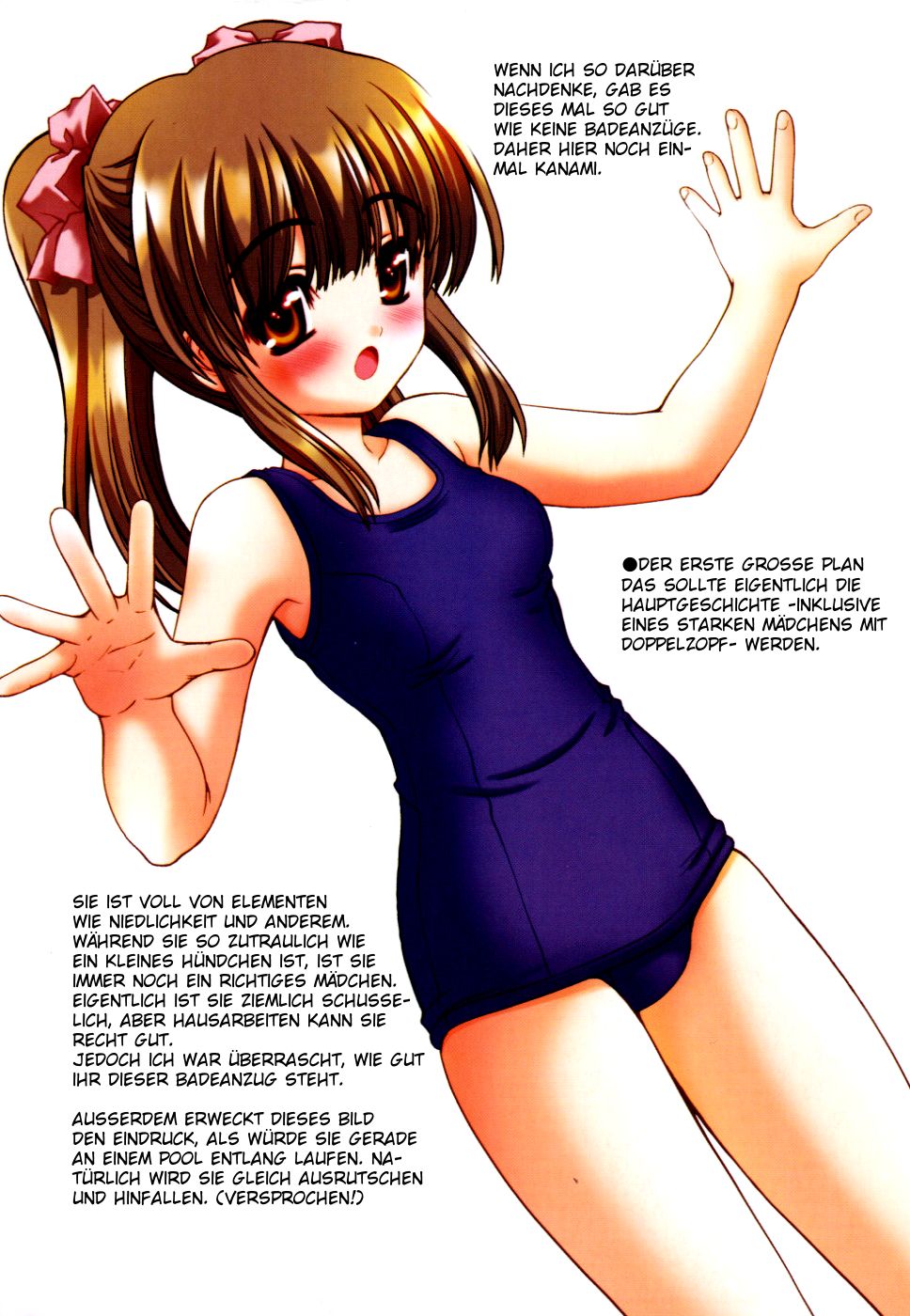 Koi No Iro page 4 full