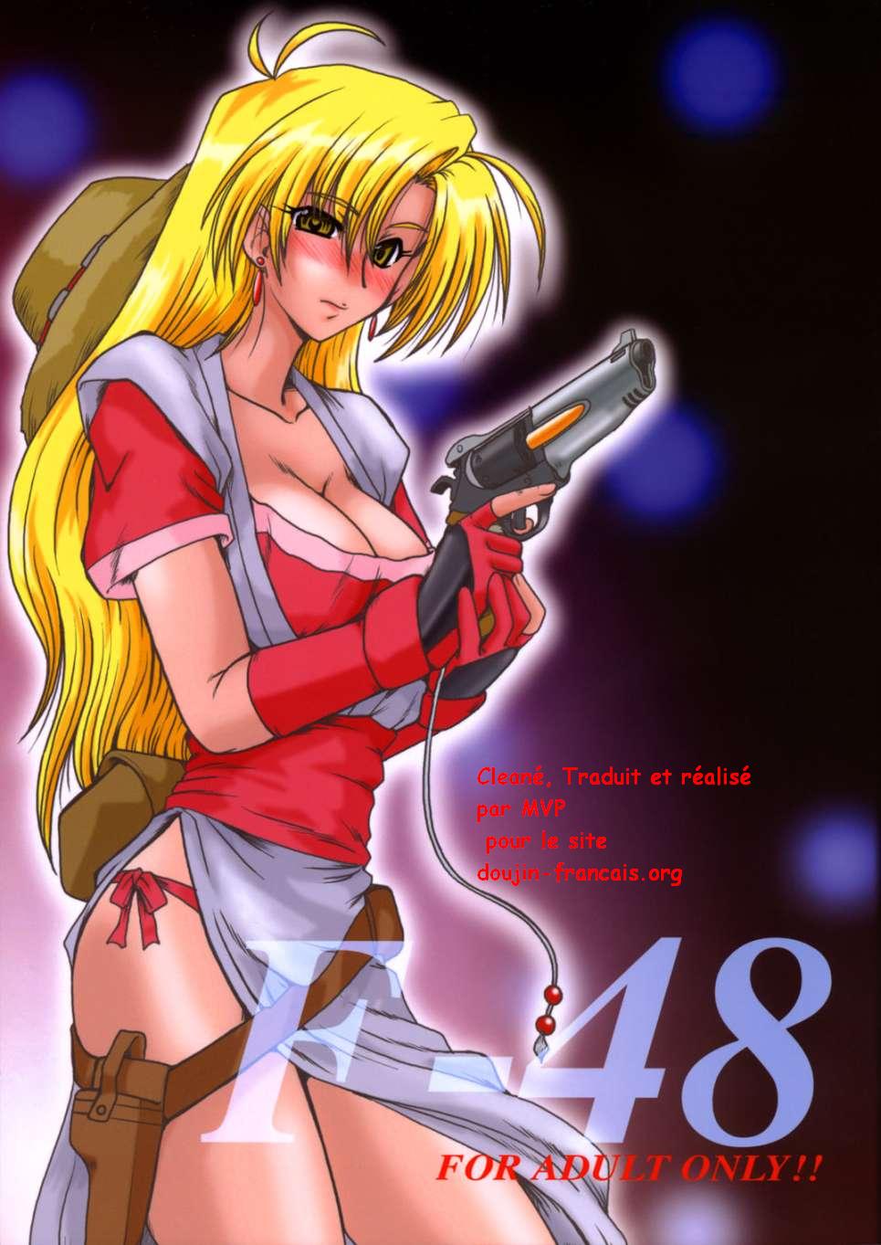 F-48 page 1 full