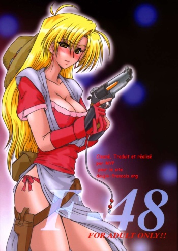 F-48 cover