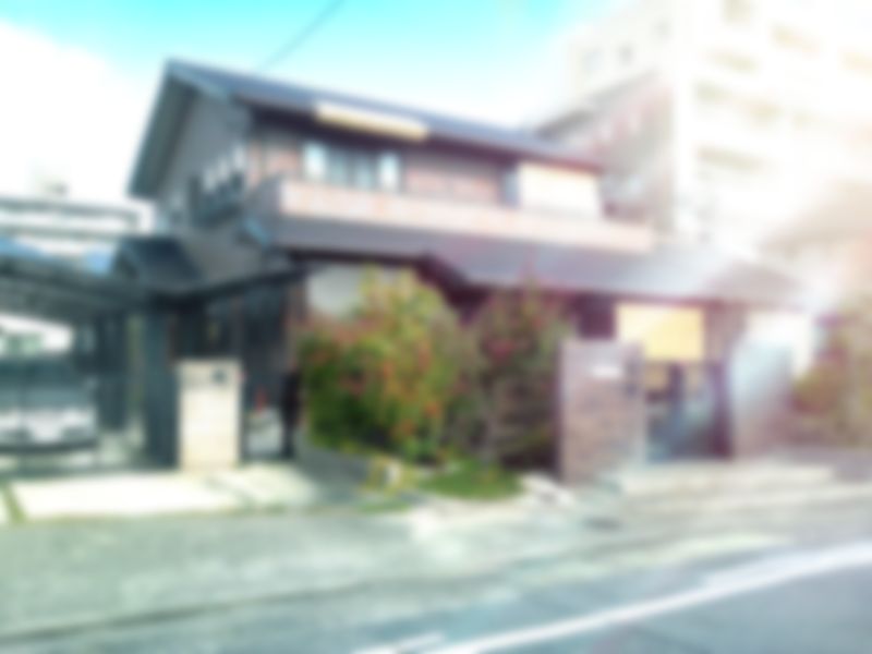 Mio-chan to A So Bo page 2 full