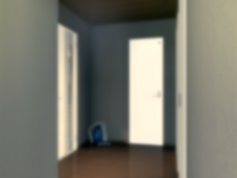 Mio-chan to A So Bo page 3 full