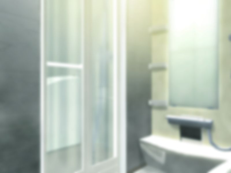 Mio-chan to A So Bo page 4 full