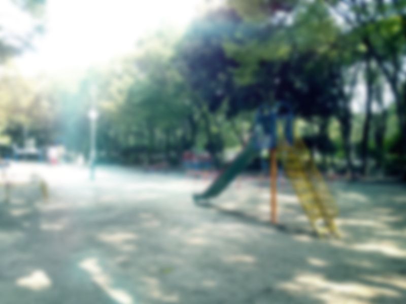 Mio-chan to A So Bo page 7 full