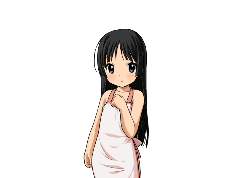 Mio-chan to A So Bo page 9 full