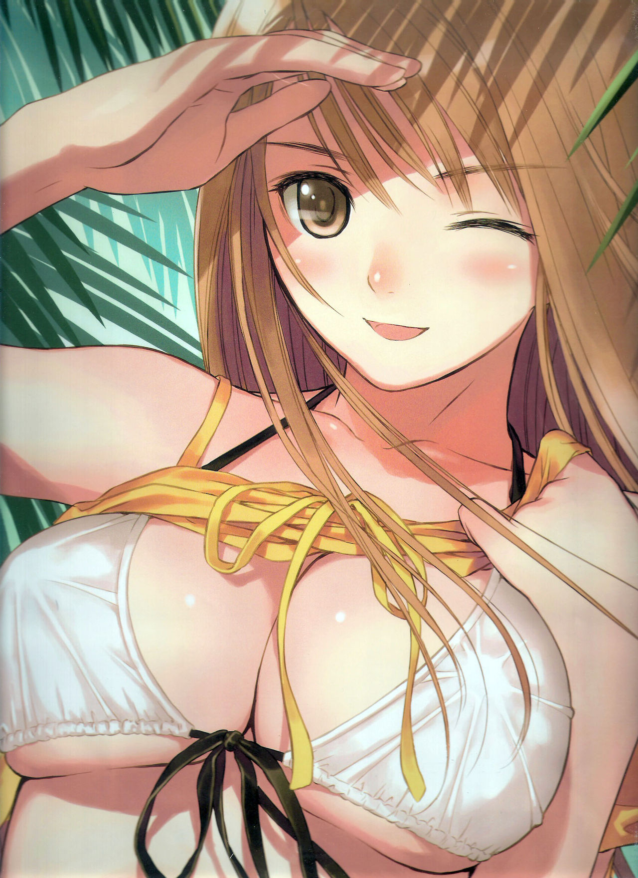 my favourite page 10 full