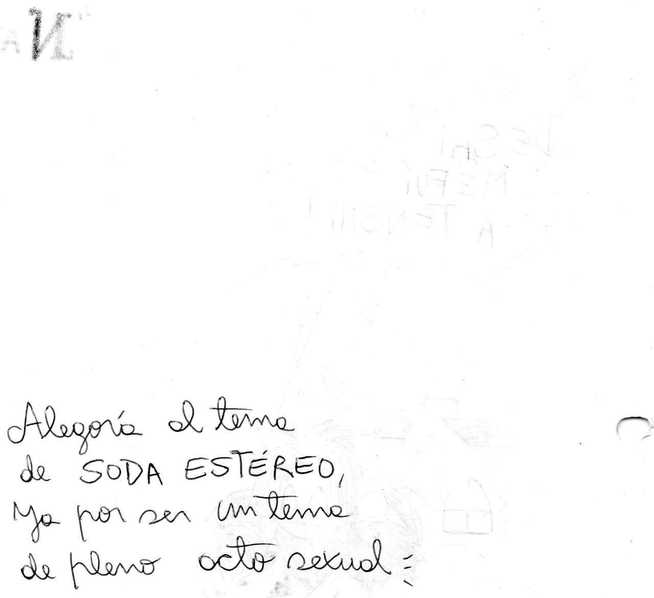 "Leanhaum-shee,llamemos a la oscuridad":C&aacute;pitulo 8. page 2 full