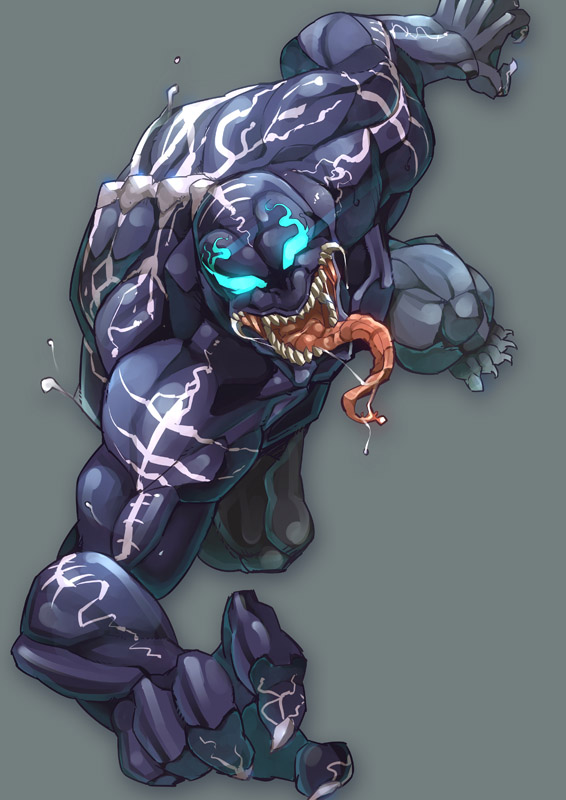- Artist - IsII page 7 full