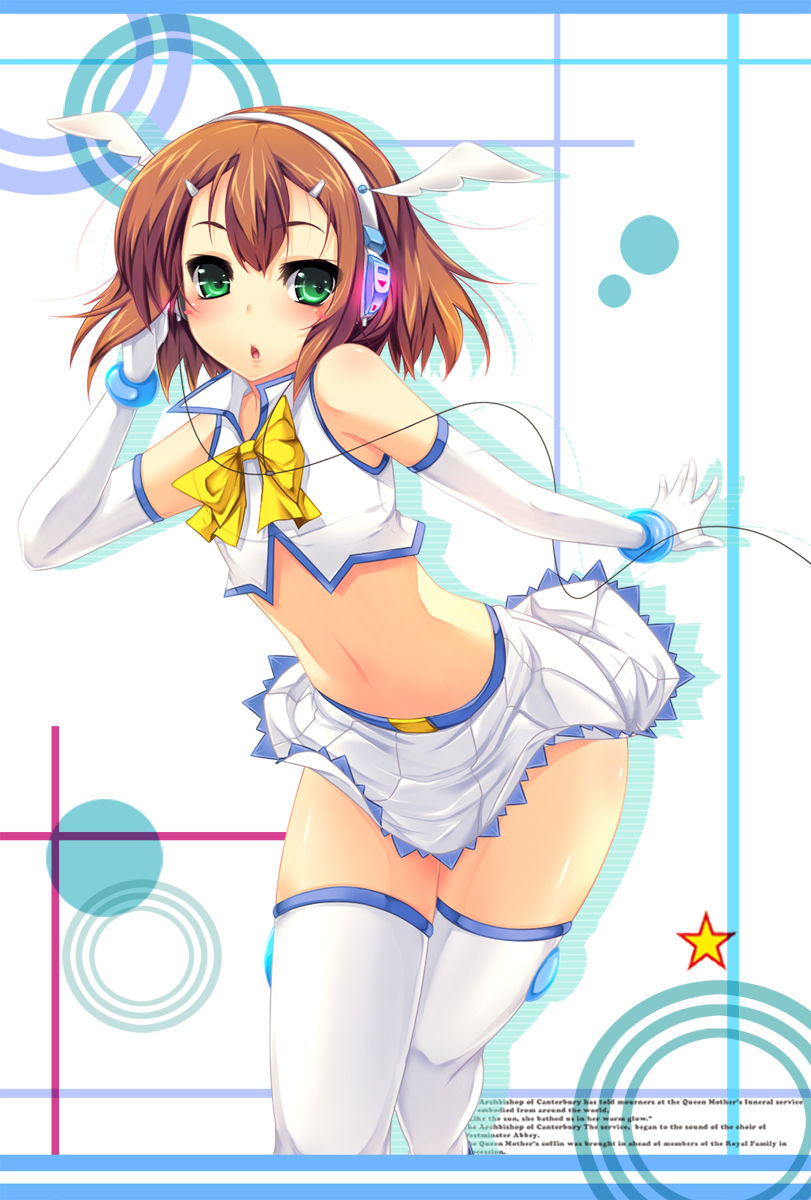 Futa/Shemale and Crossdressing gallery page 5 full