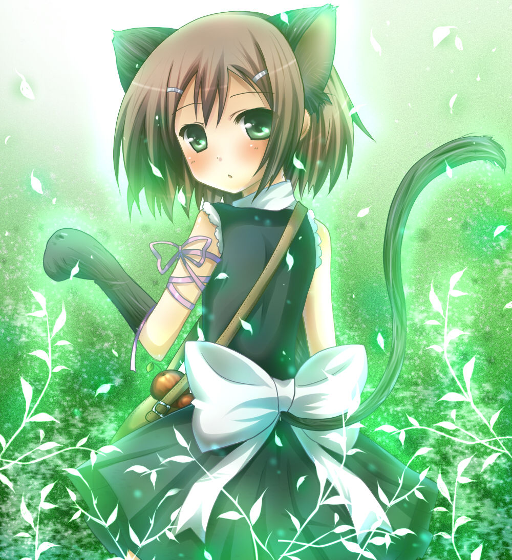 Futa/Shemale and Crossdressing gallery page 6 full