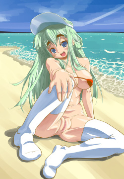 - Artist - Mayo