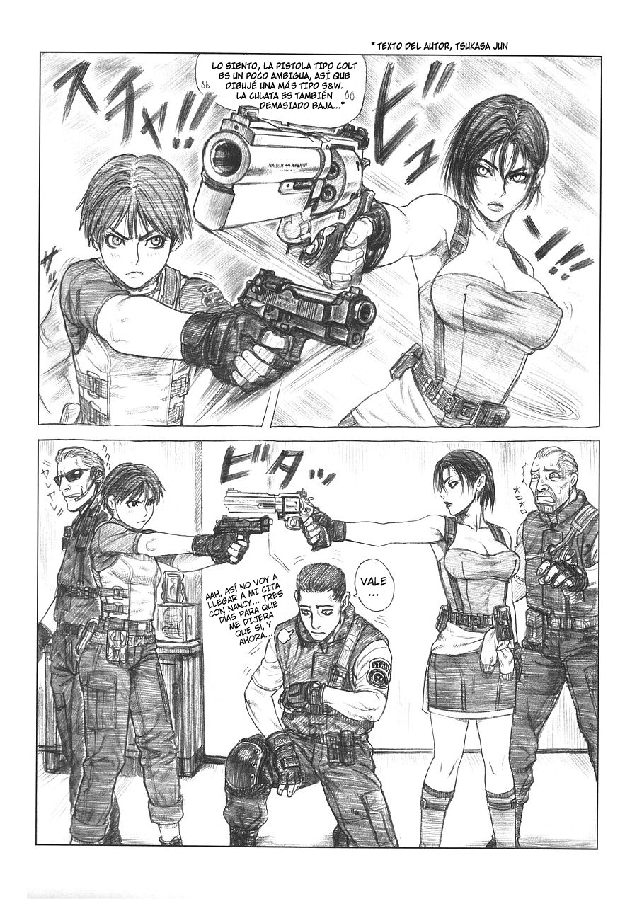 Biocube page 3 full