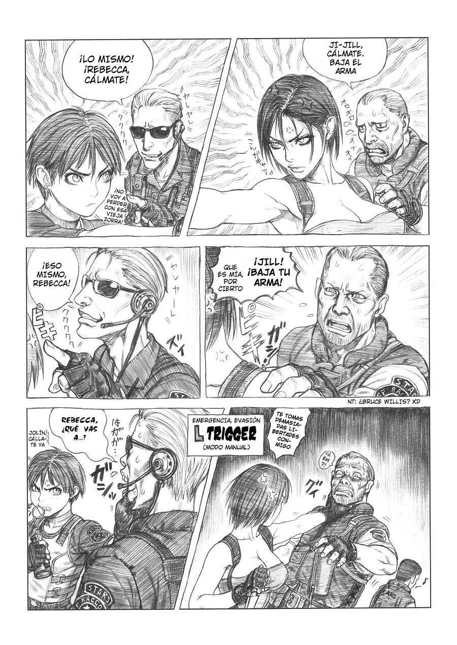 Biocube page 4 full