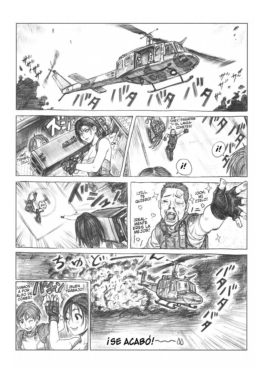 Biocube page 8 full