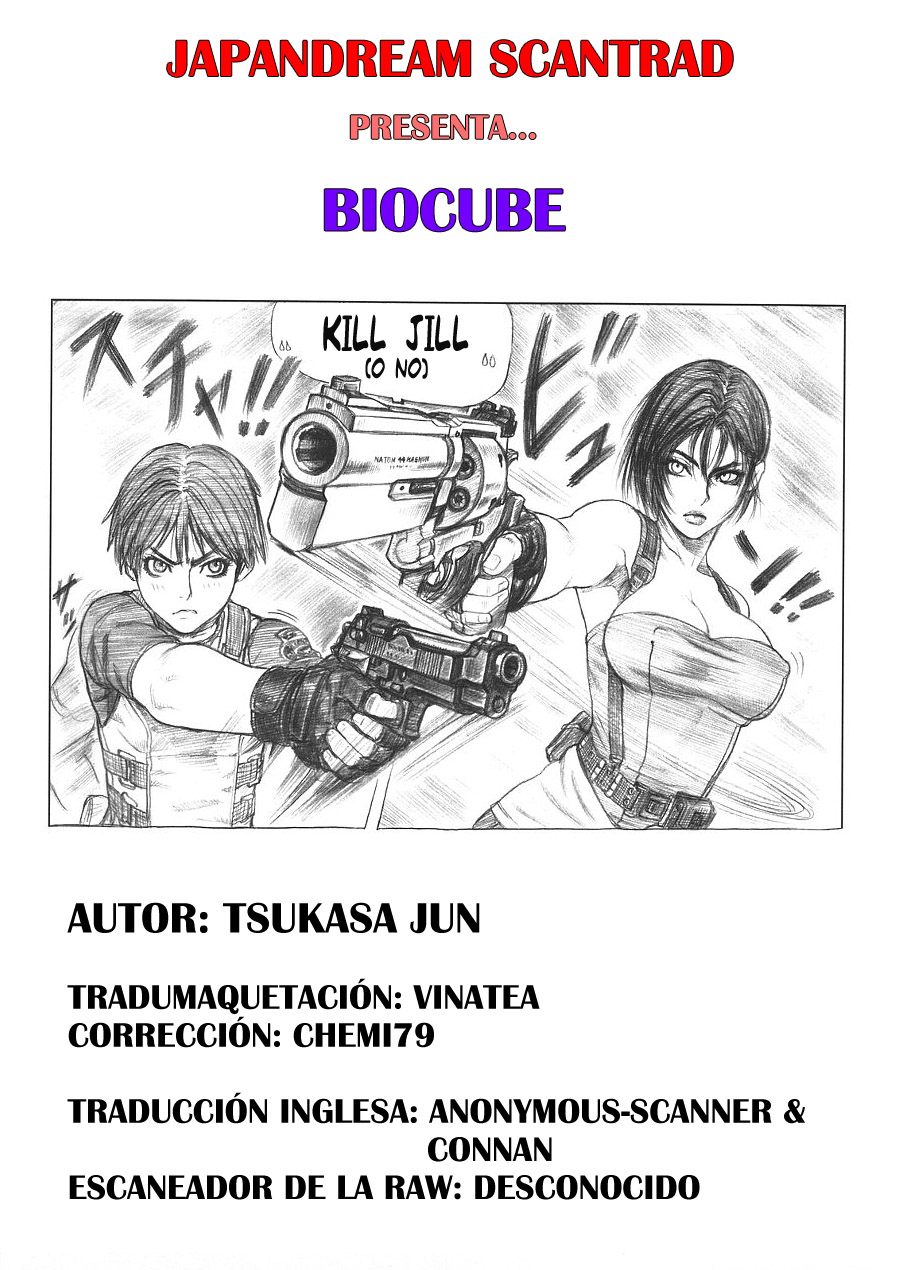 Biocube page 9 full