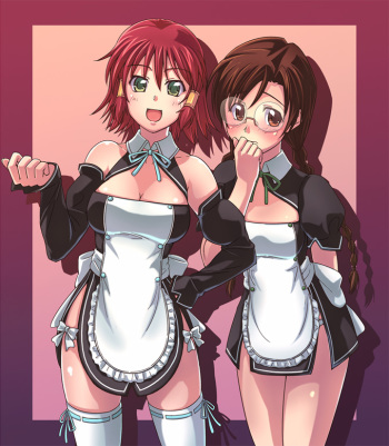 DreamClub collection cover