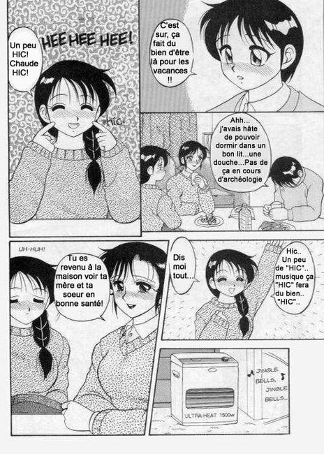 Super Taboo 2 page 4 full