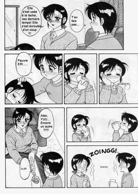 Super Taboo 2 page 6 full