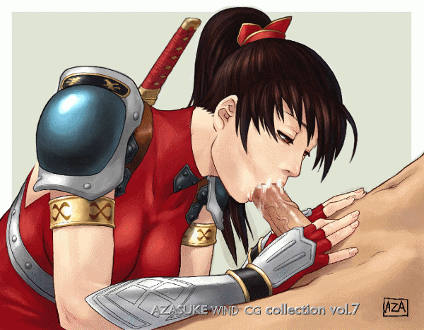 3D girl GIFS page 5 full