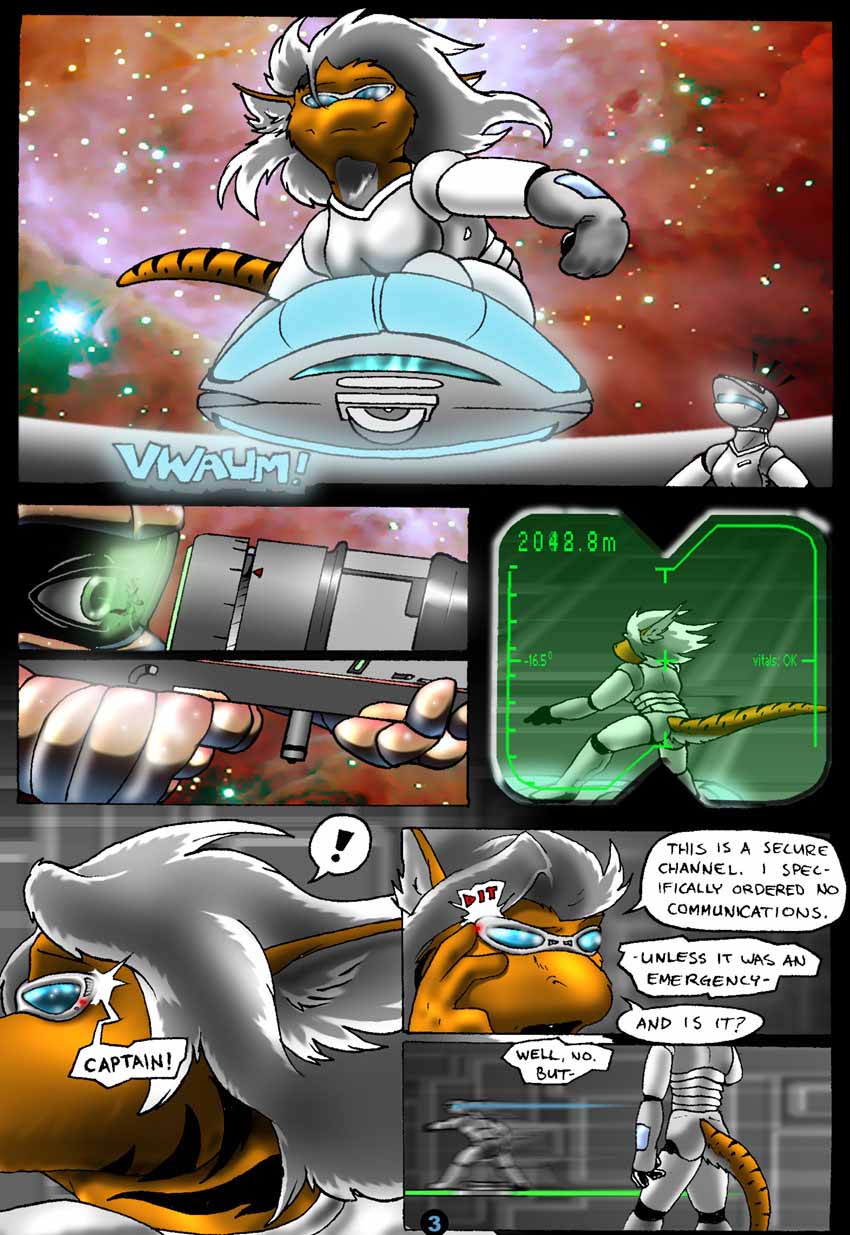 DSV Nautica Season 2 Terraform page 3 full