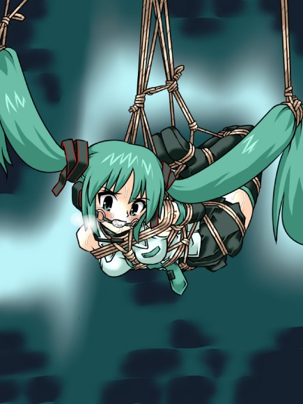 bondage+2 page 2 full