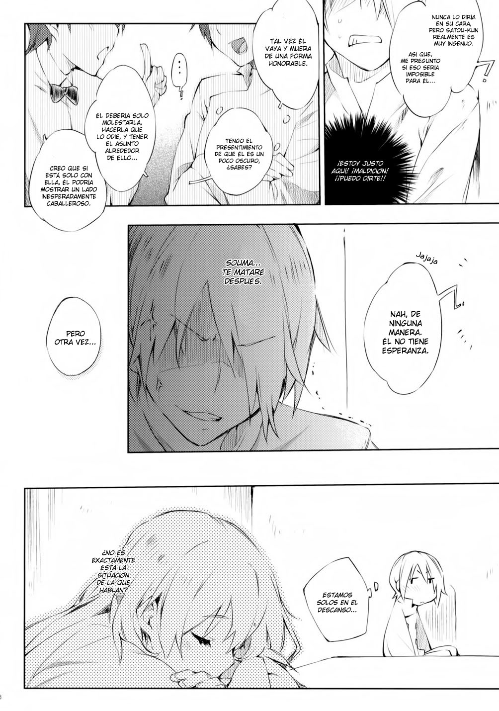 smoking page 5 full