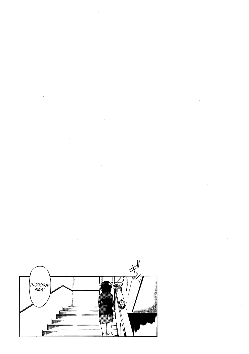 Baby sitters page 6 full