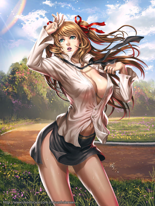 novel cover page 1 full