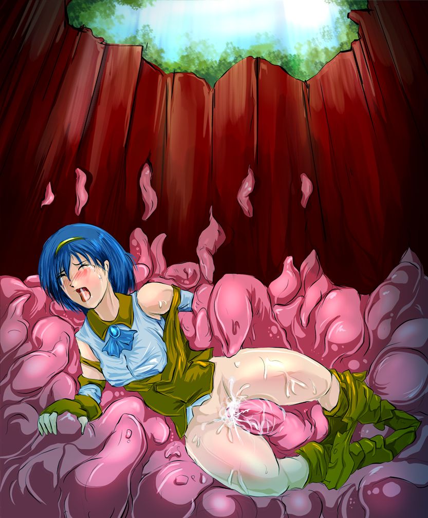 Chichuu Haramase Nipple Shokushu page 4 full
