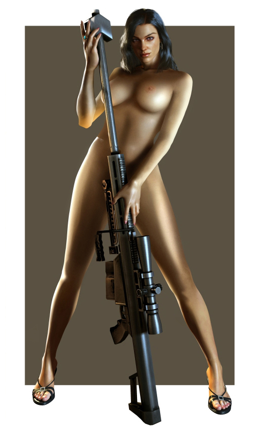 Deadrising pics page 5 full