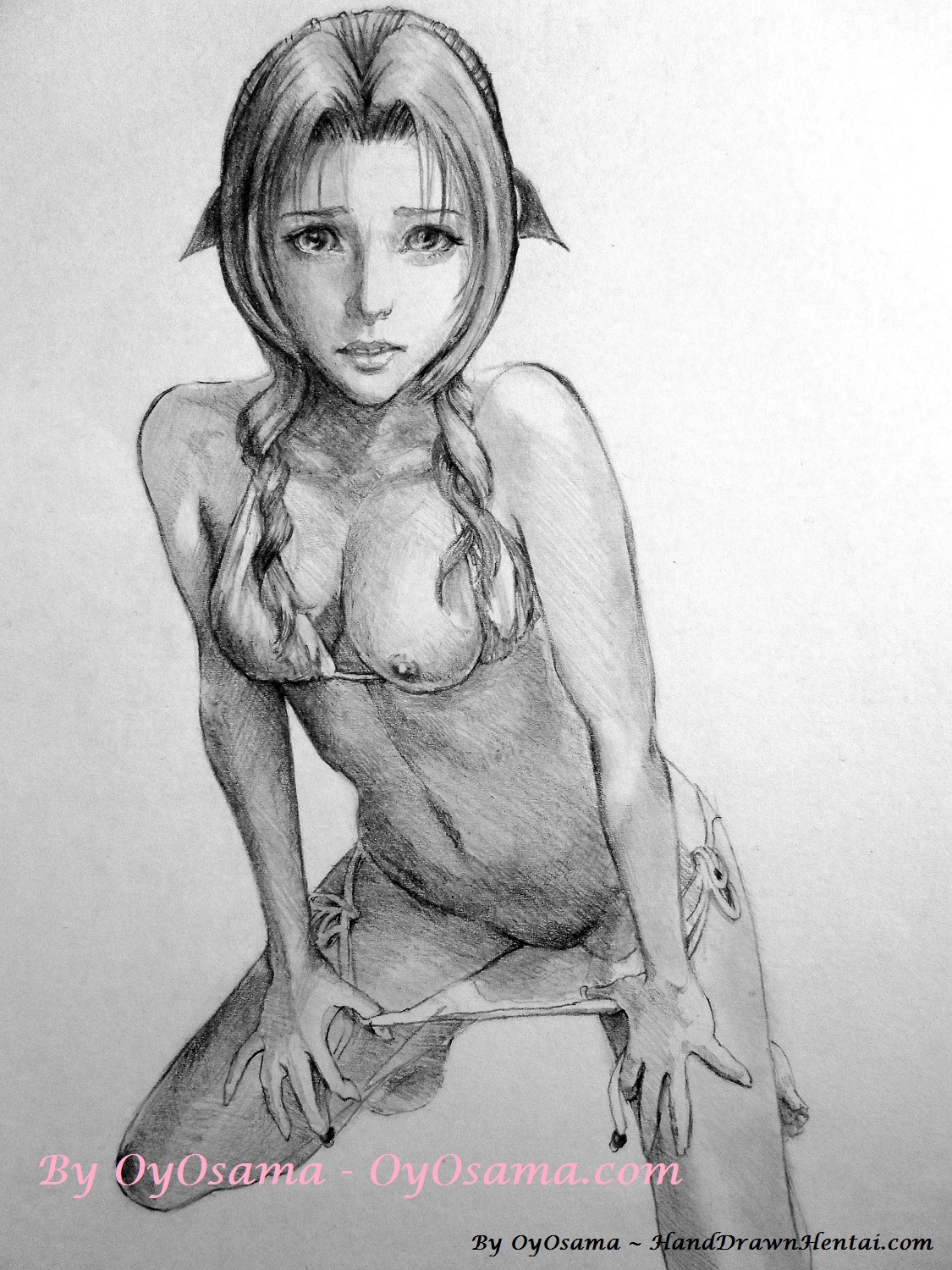 OyOsama's Gallery page 1 full