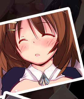 Haramin!! Bukatsu Shoujo wo Haramase Rape! page 6 full