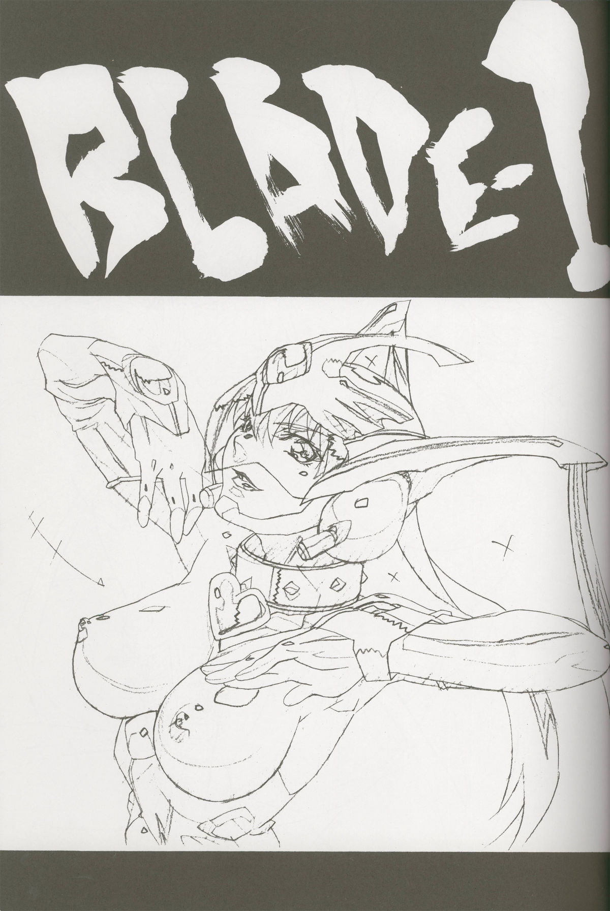 Blade-1 page 2 full