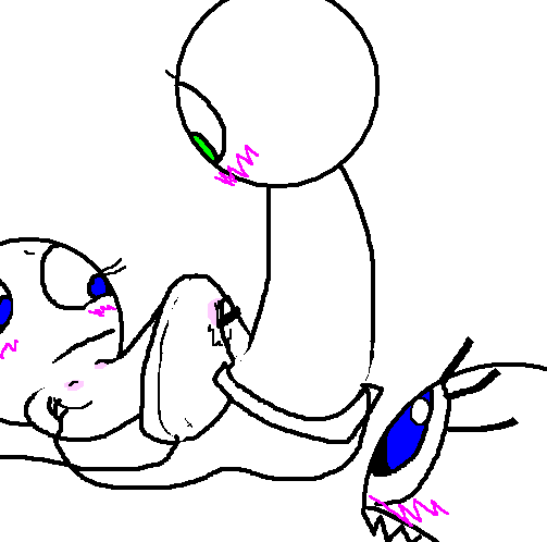 Chompchan page 1 full