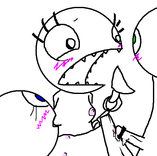 Chompchan page 3 full