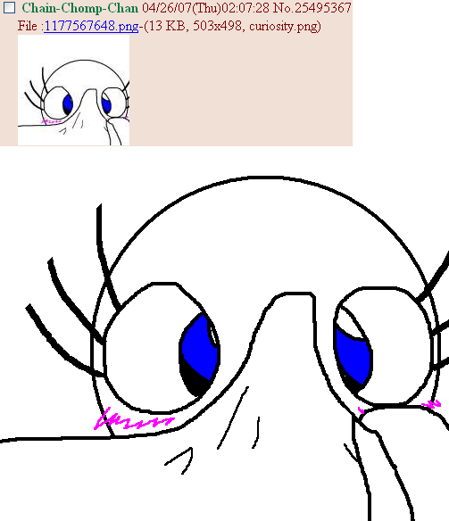 Chompchan page 5 full