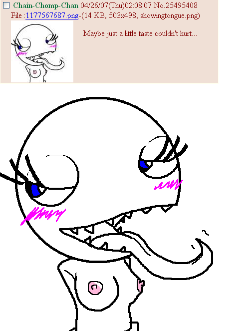 Chompchan page 8 full