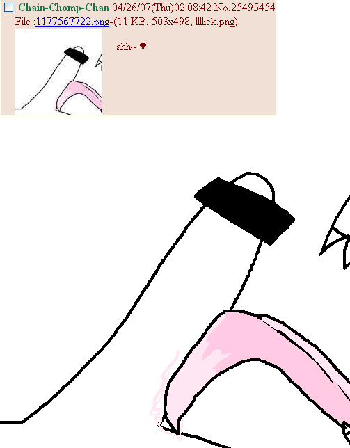 Chompchan page 9 full
