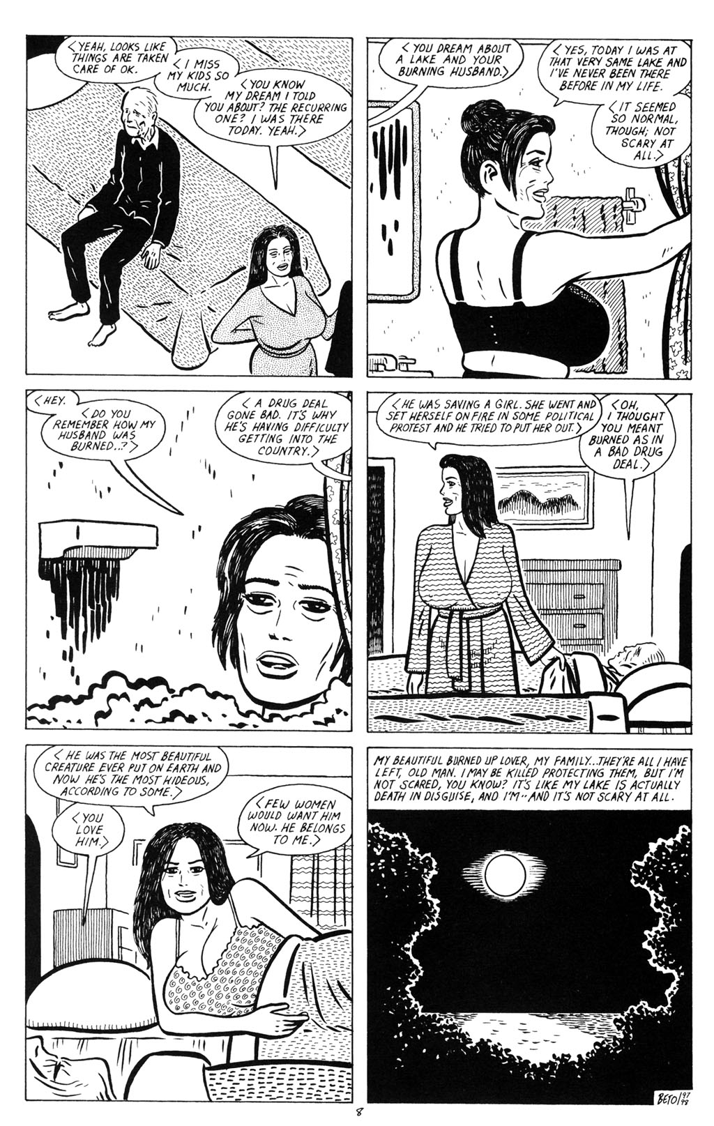 Luba page 10 full