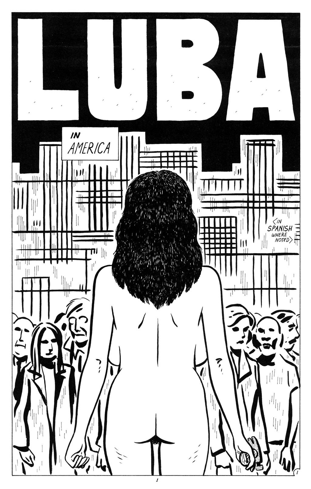Luba page 3 full