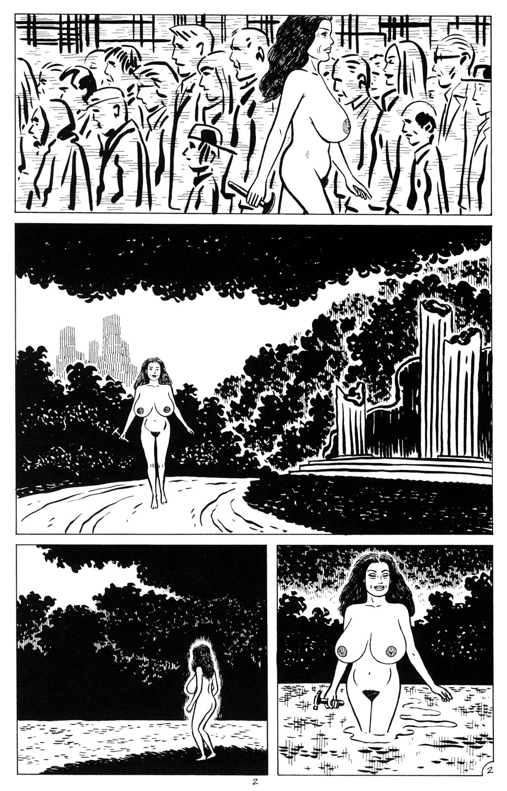 Luba page 4 full